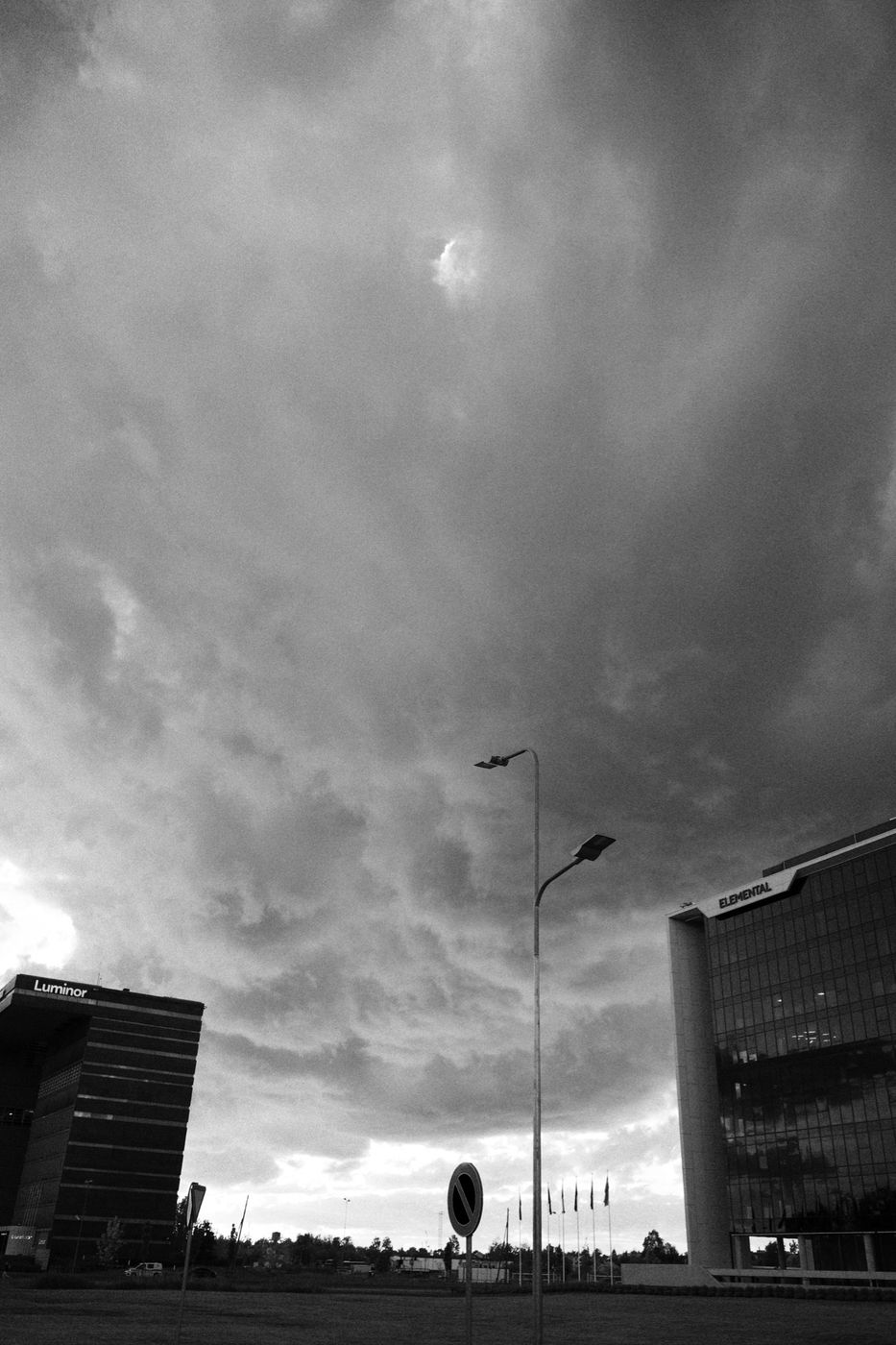 Sample photo for the Storm Ricoh recipe